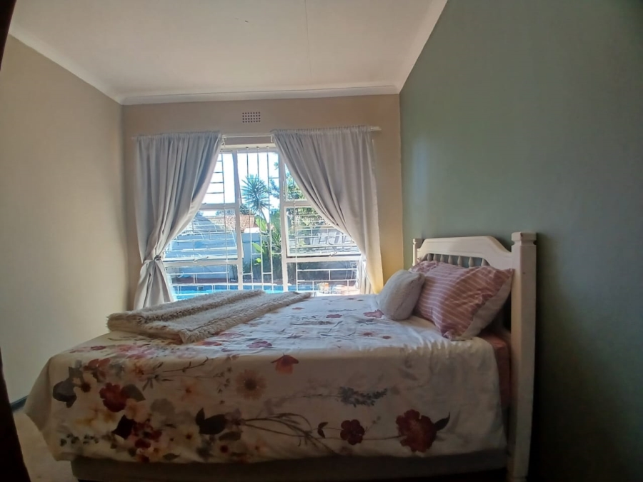 3 Bedroom Property for Sale in Helikonpark Gauteng