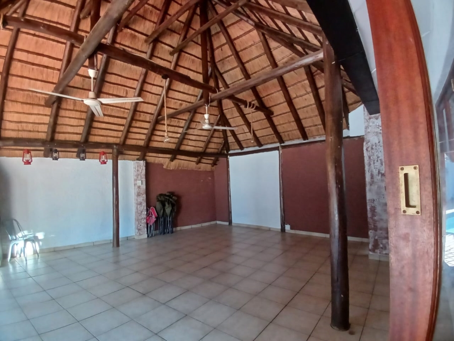 3 Bedroom Property for Sale in Helikonpark Gauteng