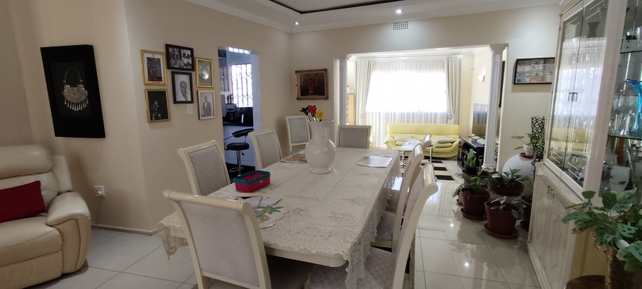 4 Bedroom Property for Sale in Hazelpark Gauteng