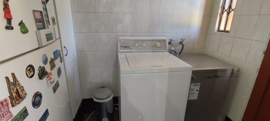 4 Bedroom Property for Sale in Hazelpark Gauteng
