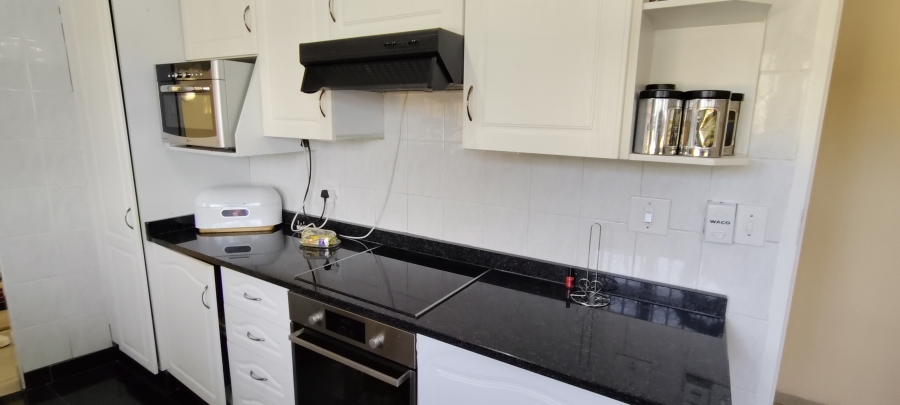 4 Bedroom Property for Sale in Hazelpark Gauteng