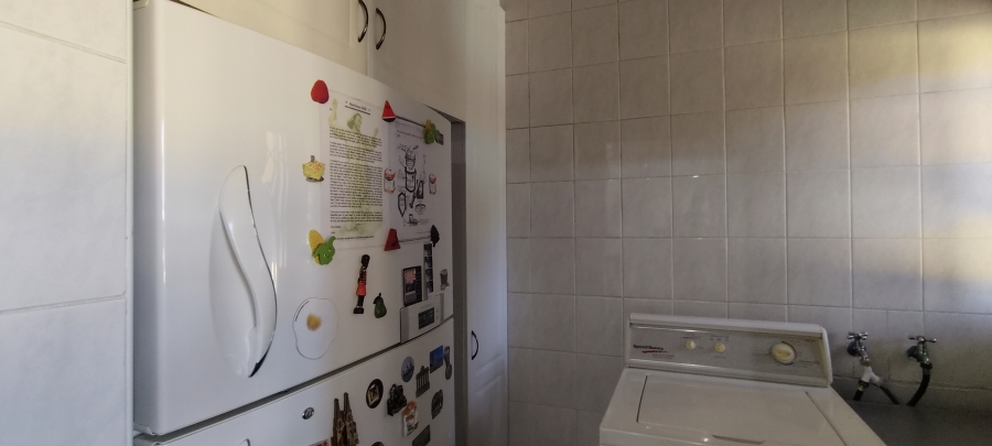 4 Bedroom Property for Sale in Hazelpark Gauteng