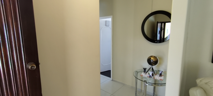 4 Bedroom Property for Sale in Hazelpark Gauteng