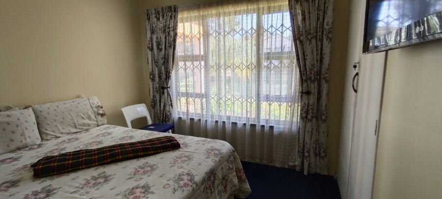 4 Bedroom Property for Sale in Hazelpark Gauteng