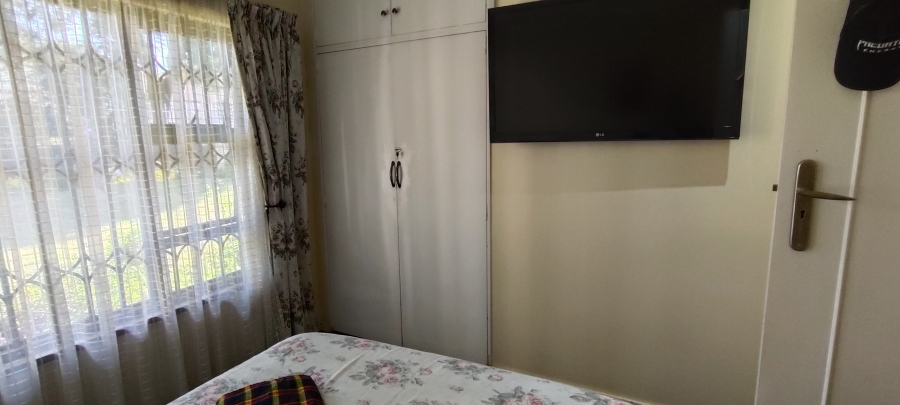 4 Bedroom Property for Sale in Hazelpark Gauteng