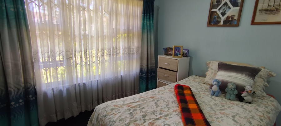 4 Bedroom Property for Sale in Hazelpark Gauteng