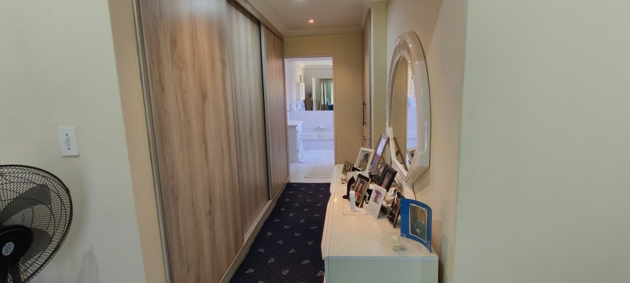 4 Bedroom Property for Sale in Hazelpark Gauteng