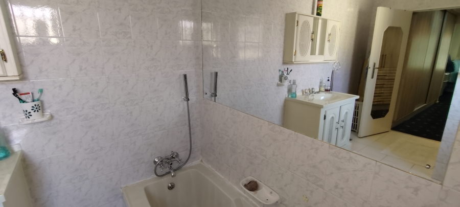 4 Bedroom Property for Sale in Hazelpark Gauteng