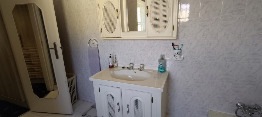4 Bedroom Property for Sale in Hazelpark Gauteng
