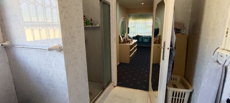 4 Bedroom Property for Sale in Hazelpark Gauteng