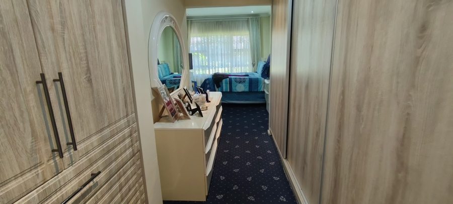 4 Bedroom Property for Sale in Hazelpark Gauteng