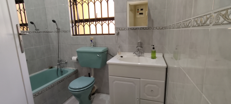 4 Bedroom Property for Sale in Hazelpark Gauteng
