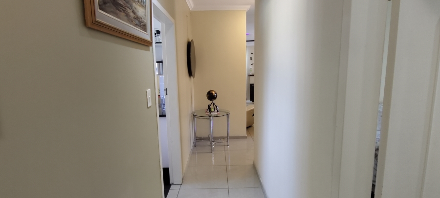 4 Bedroom Property for Sale in Hazelpark Gauteng