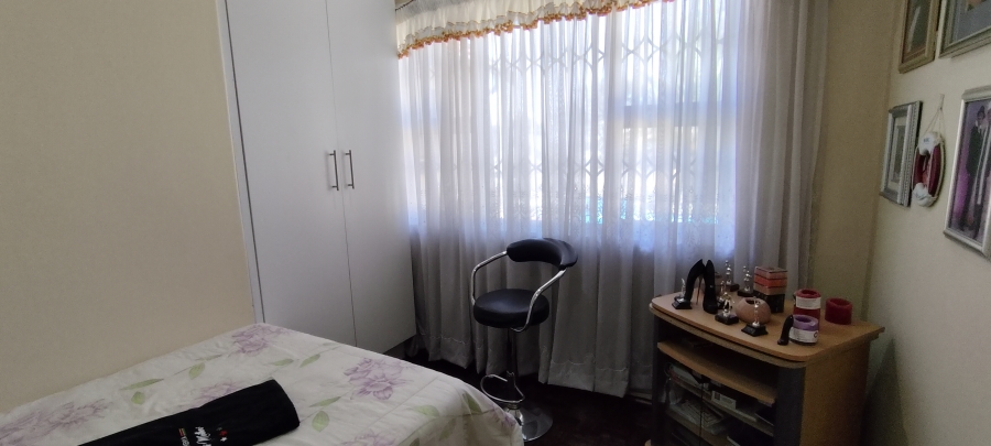 4 Bedroom Property for Sale in Hazelpark Gauteng
