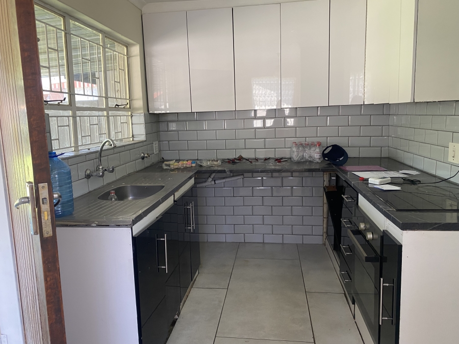 3 Bedroom Property for Sale in Tulisa Park Gauteng