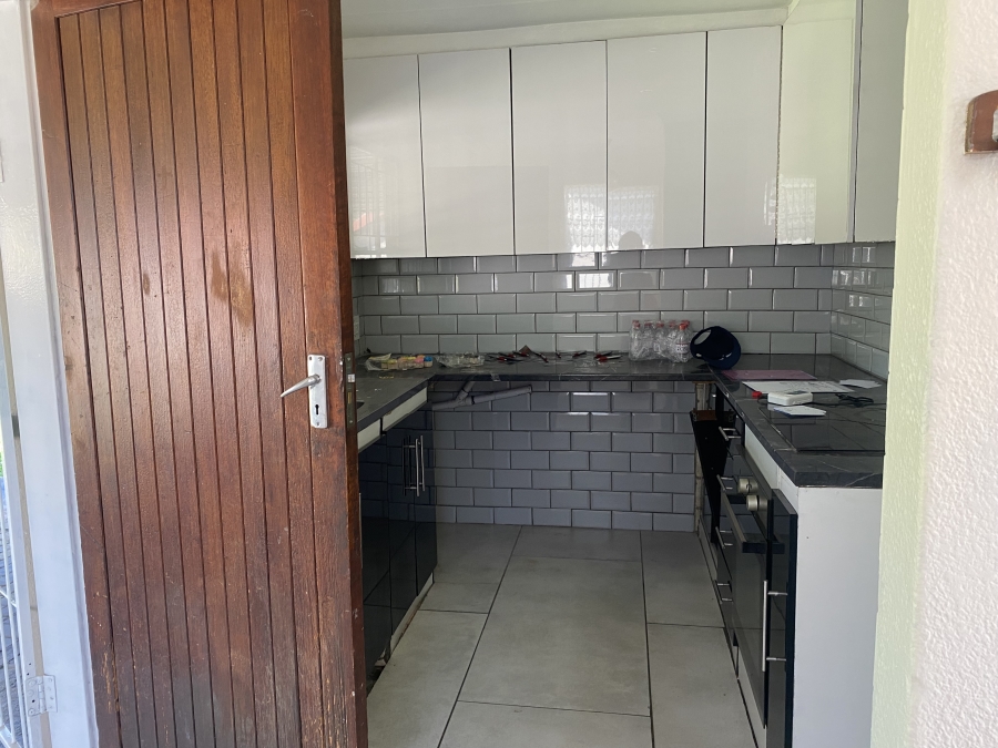 3 Bedroom Property for Sale in Tulisa Park Gauteng