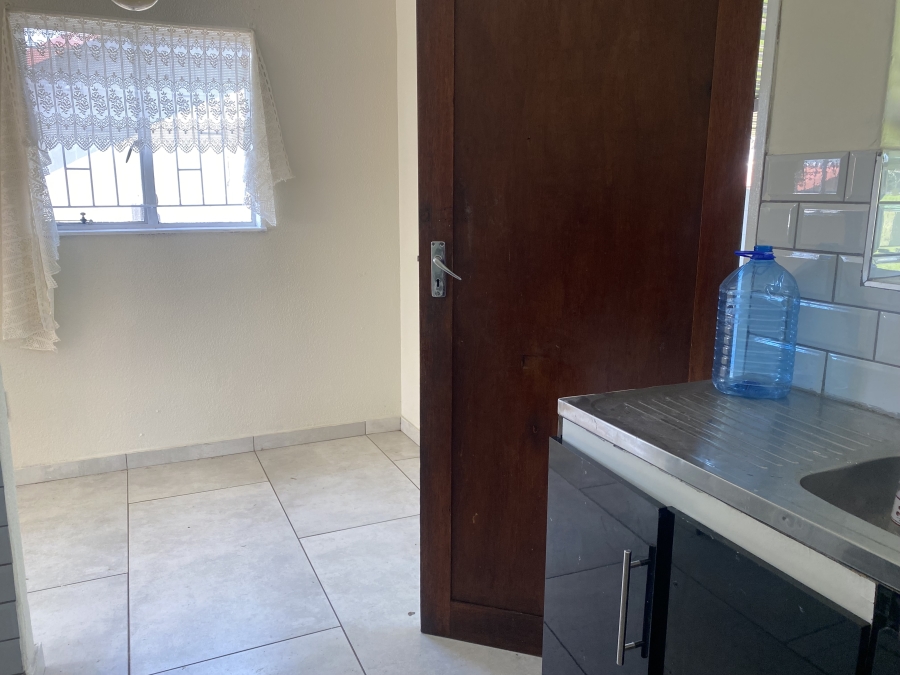 3 Bedroom Property for Sale in Tulisa Park Gauteng