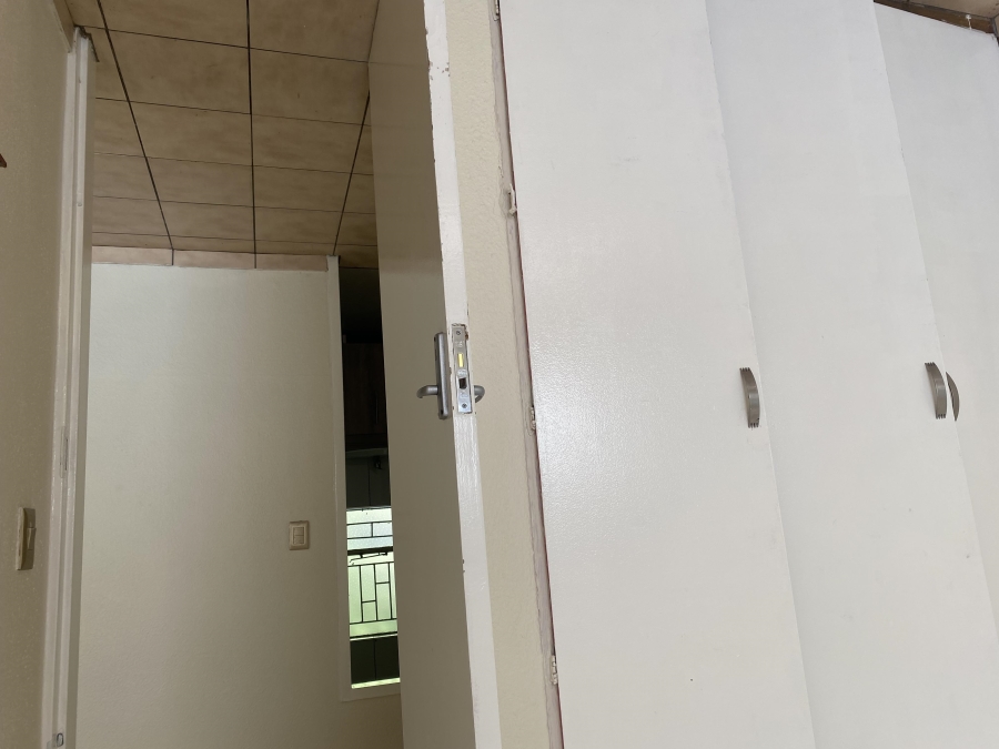 3 Bedroom Property for Sale in Tulisa Park Gauteng