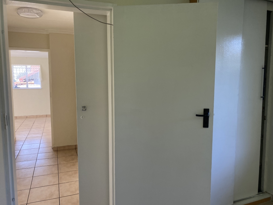 3 Bedroom Property for Sale in Tulisa Park Gauteng
