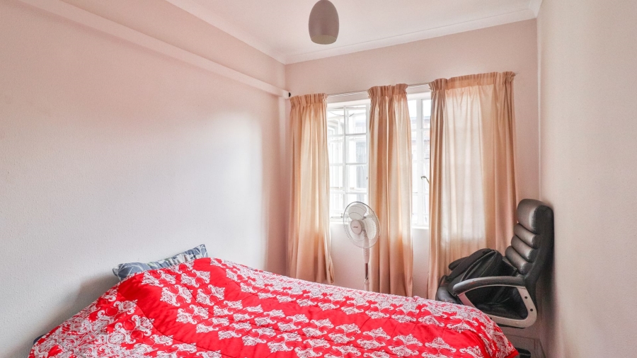 To Let 3 Bedroom Property for Rent in Elspark Gauteng