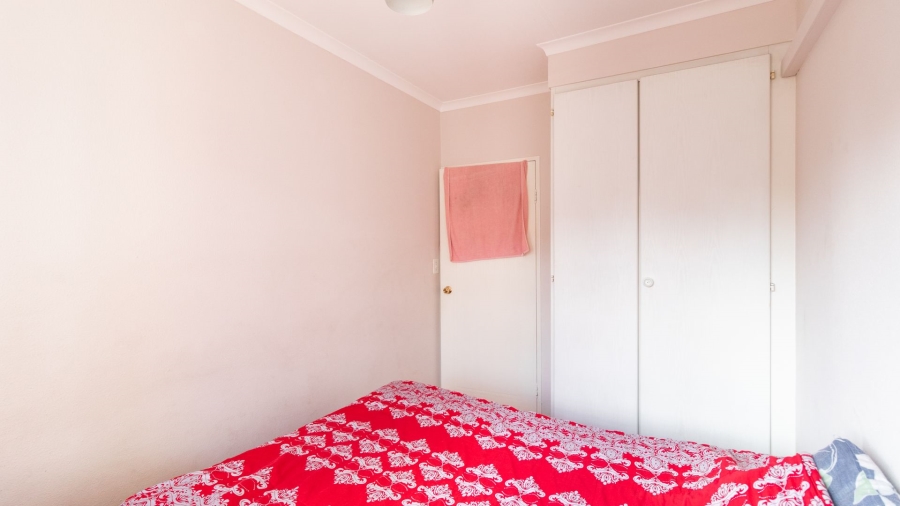 To Let 3 Bedroom Property for Rent in Elspark Gauteng