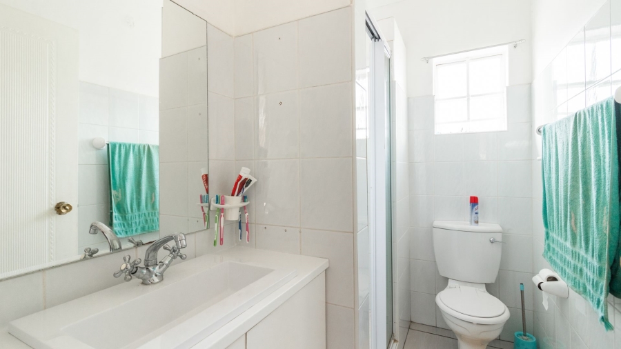 To Let 3 Bedroom Property for Rent in Elspark Gauteng