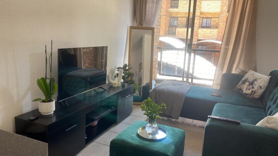 0 Bedroom Property for Sale in Halfway Gardens Gauteng