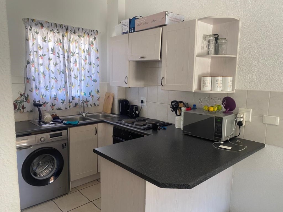 0 Bedroom Property for Sale in Halfway Gardens Gauteng