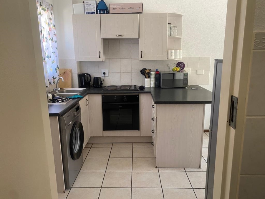 0 Bedroom Property for Sale in Halfway Gardens Gauteng