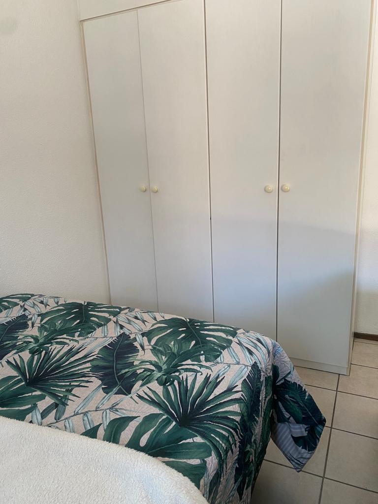 0 Bedroom Property for Sale in Halfway Gardens Gauteng
