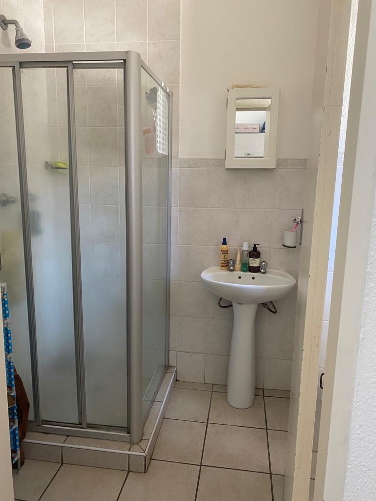 0 Bedroom Property for Sale in Halfway Gardens Gauteng