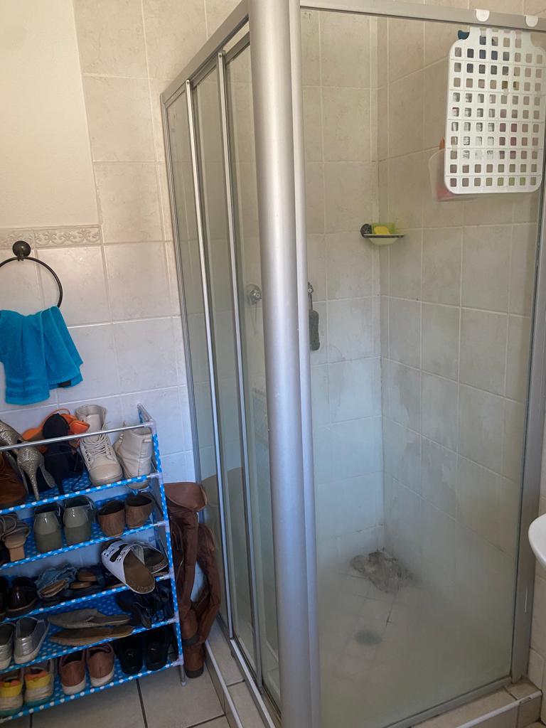 0 Bedroom Property for Sale in Halfway Gardens Gauteng