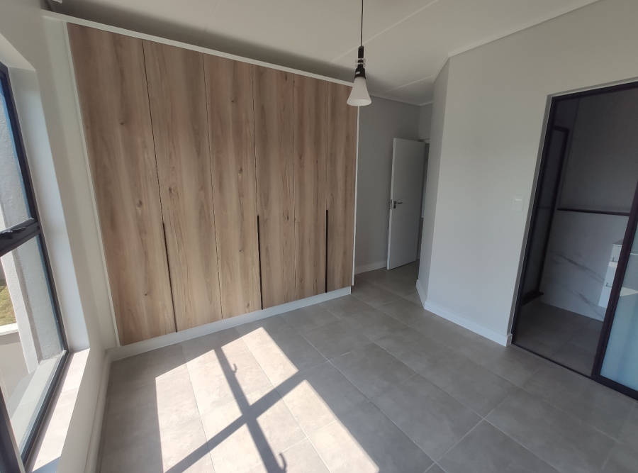 To Let 2 Bedroom Property for Rent in Linbro Park Gauteng