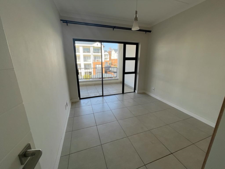 To Let 2 Bedroom Property for Rent in Linbro Park Gauteng