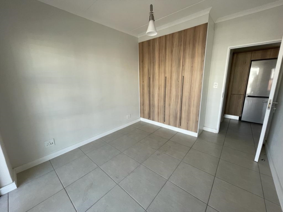 To Let 2 Bedroom Property for Rent in Linbro Park Gauteng