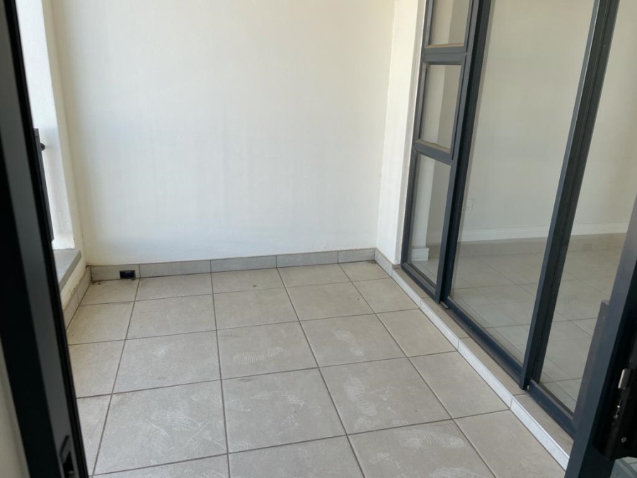 To Let 2 Bedroom Property for Rent in Linbro Park Gauteng