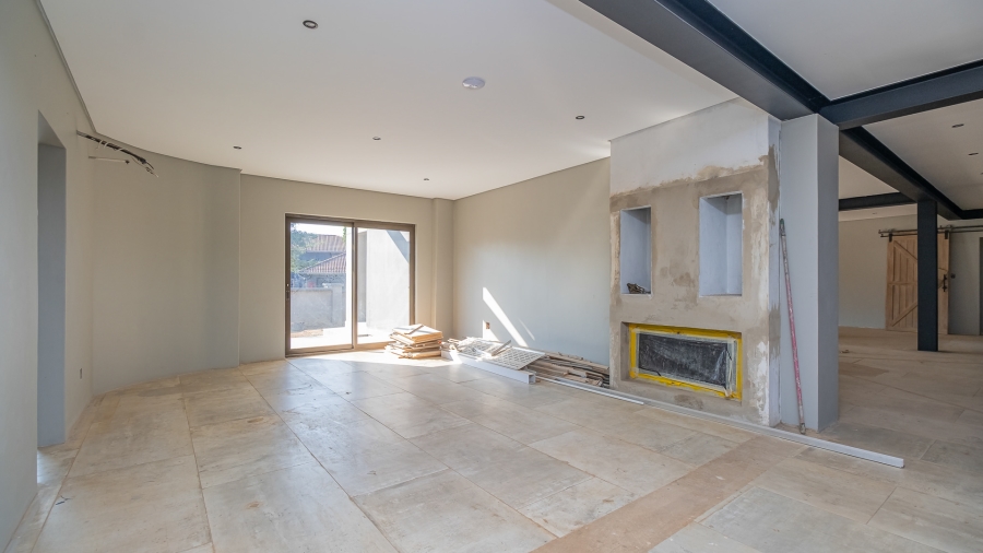 7 Bedroom Property for Sale in Midstream Estate Gauteng