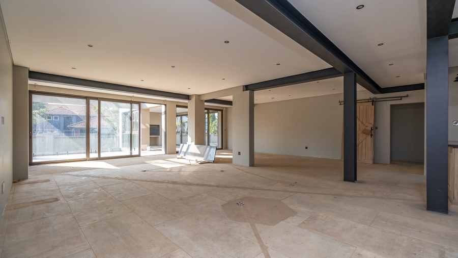 7 Bedroom Property for Sale in Midstream Estate Gauteng