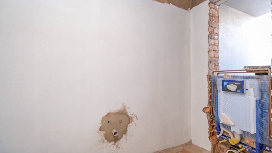 7 Bedroom Property for Sale in Midstream Estate Gauteng