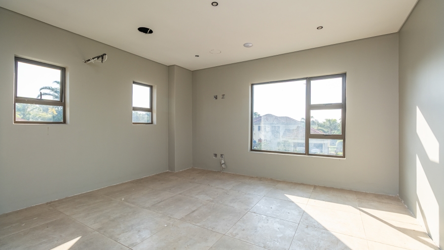 7 Bedroom Property for Sale in Midstream Estate Gauteng