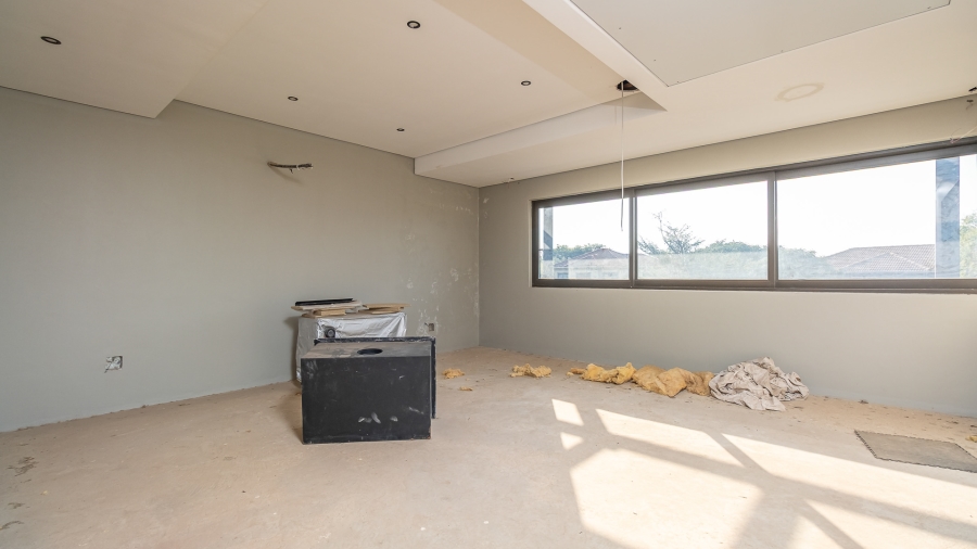 7 Bedroom Property for Sale in Midstream Estate Gauteng