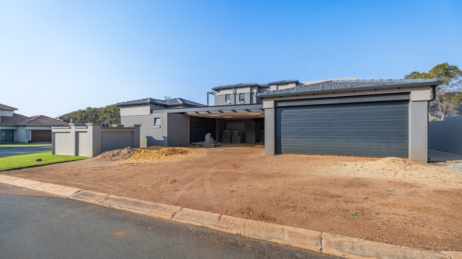 7 Bedroom Property for Sale in Midstream Estate Gauteng