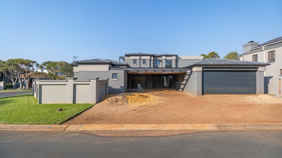 7 Bedroom Property for Sale in Midstream Estate Gauteng