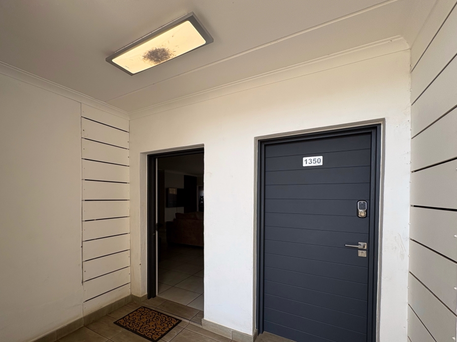 3 Bedroom Property for Sale in Blyde Riverwalk Estate Gauteng