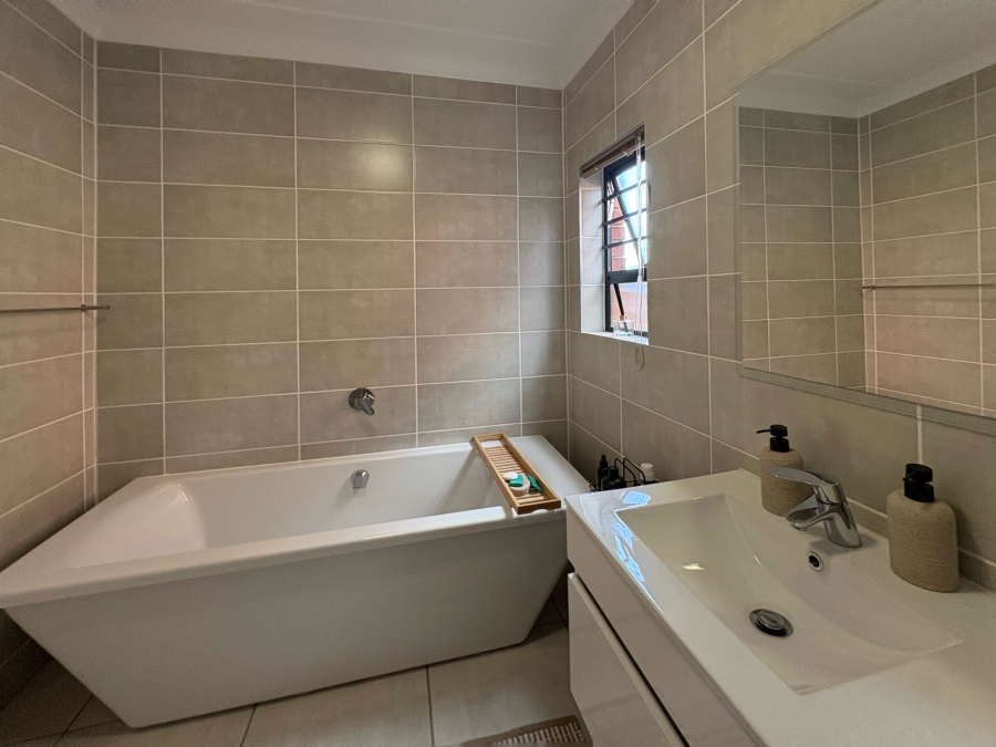 3 Bedroom Property for Sale in Blyde Riverwalk Estate Gauteng