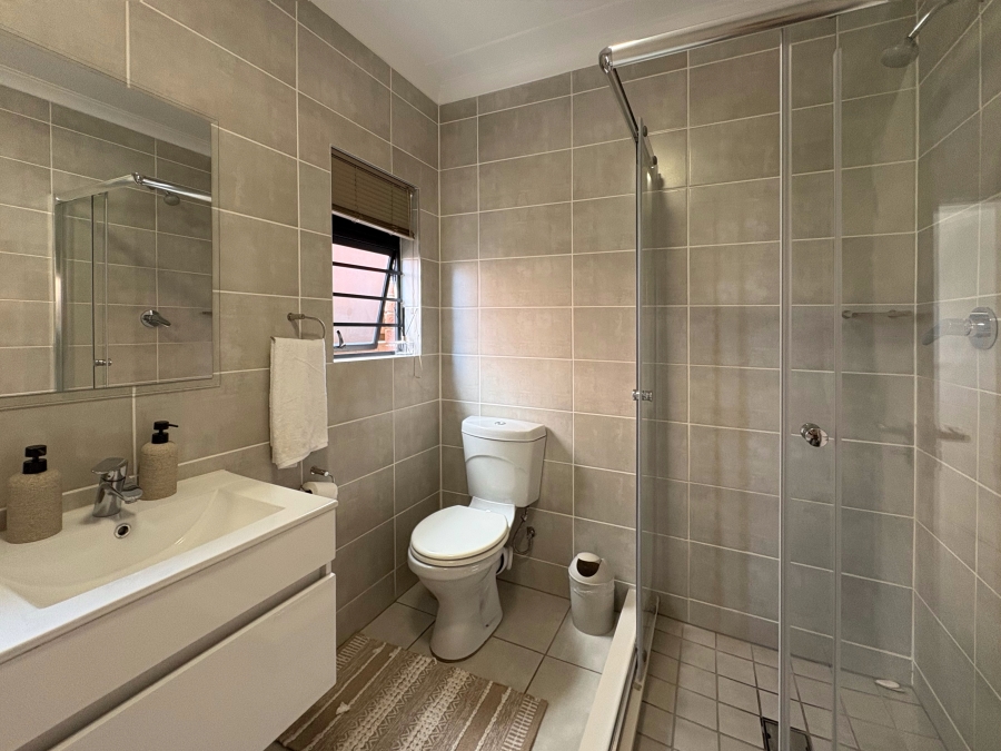 3 Bedroom Property for Sale in Blyde Riverwalk Estate Gauteng
