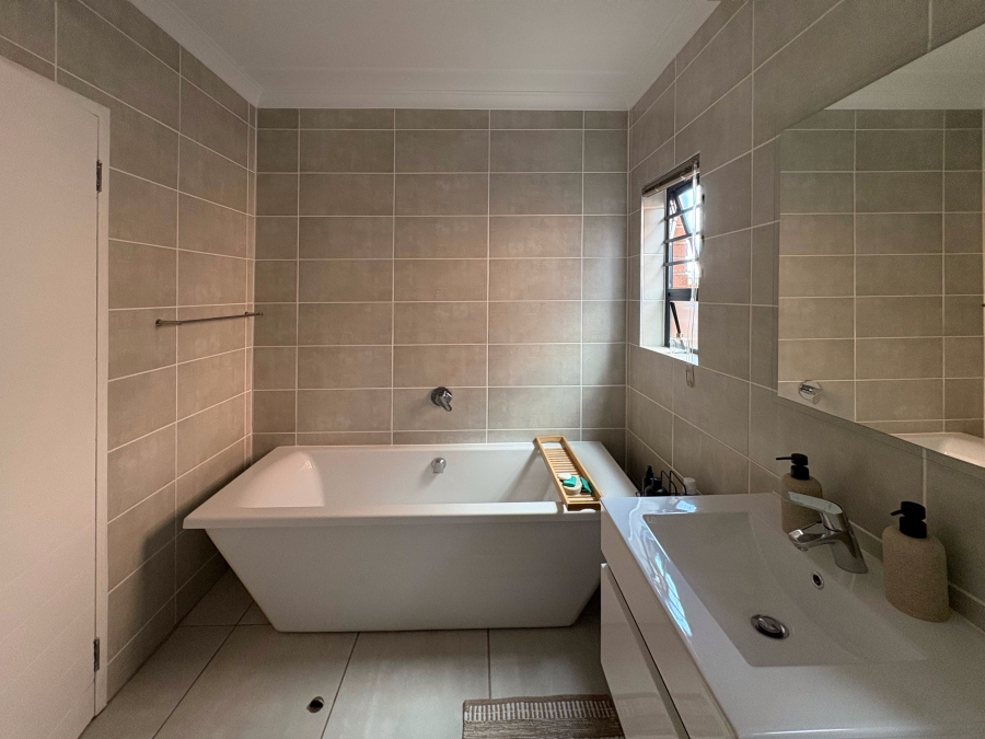 3 Bedroom Property for Sale in Blyde Riverwalk Estate Gauteng