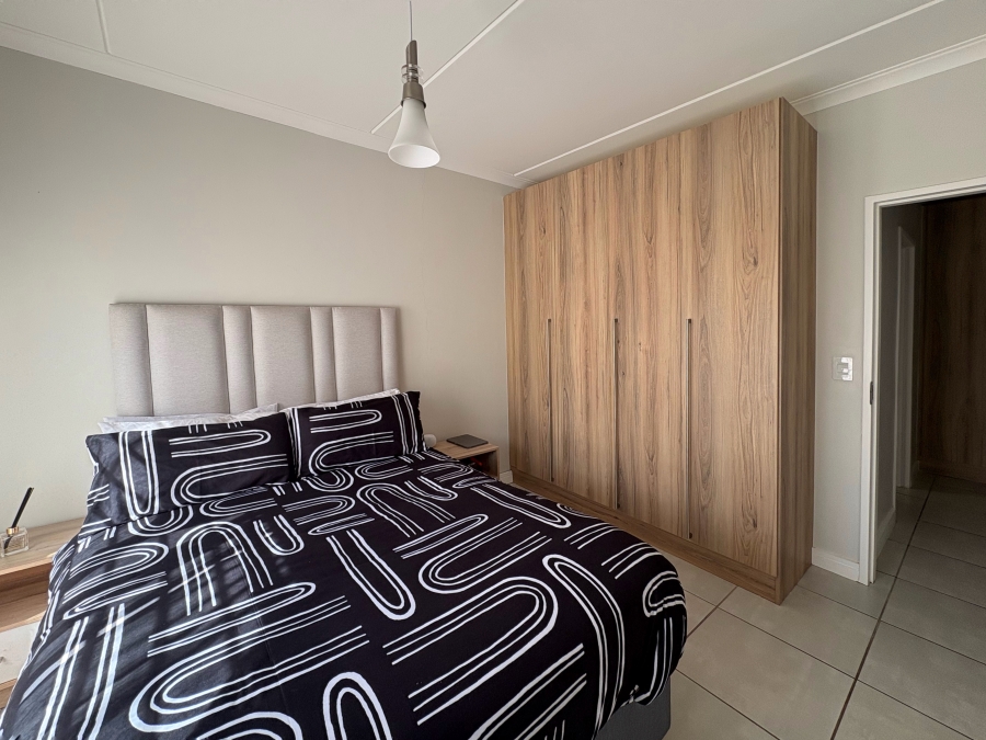3 Bedroom Property for Sale in Blyde Riverwalk Estate Gauteng