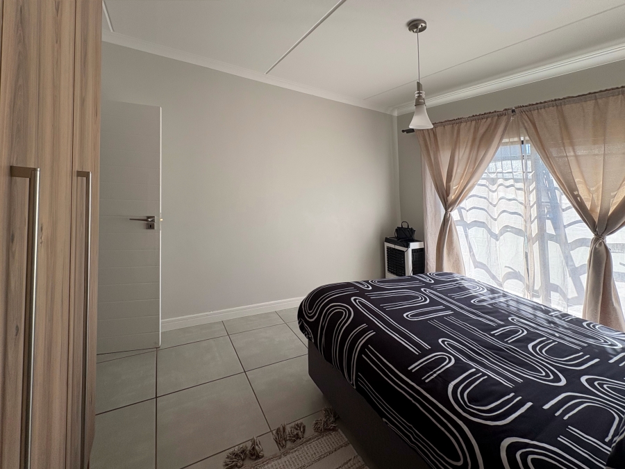3 Bedroom Property for Sale in Blyde Riverwalk Estate Gauteng