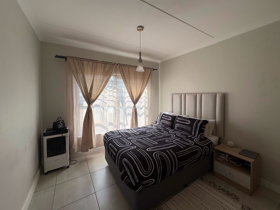 3 Bedroom Property for Sale in Blyde Riverwalk Estate Gauteng
